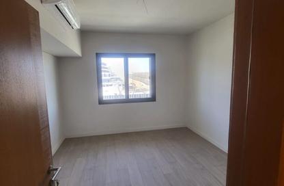 Apartment - 3 Bedrooms - 3 Bathrooms for rent in Villette - 5th Settlement Compounds - The 5th Settlement - New Cairo City - Cairo
