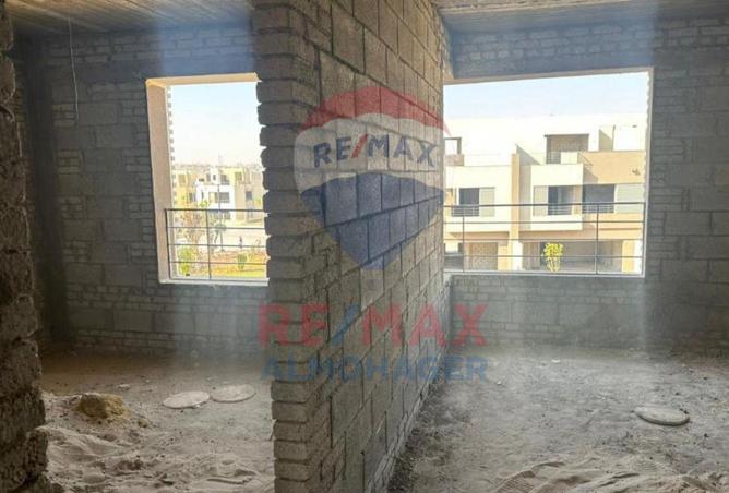 8613529 - Property Image 3