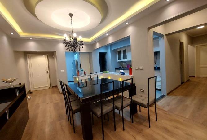 68785642 - صورة العقار 3