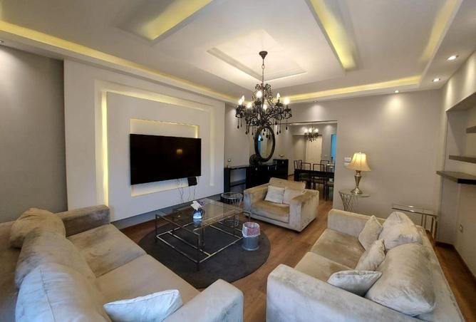 68785642 - صورة العقار 2