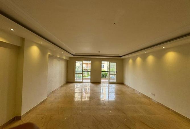 62163163 - الصورة الرئيسية للعقار