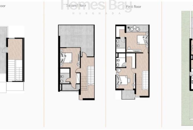 70107235 - Property Image 3