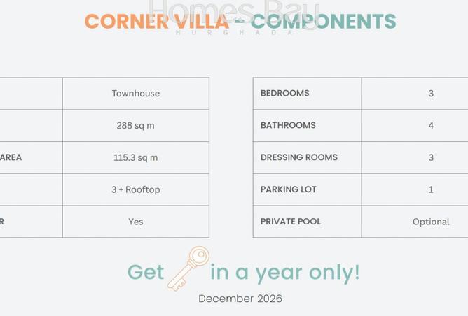 70107235 - Property Image 2