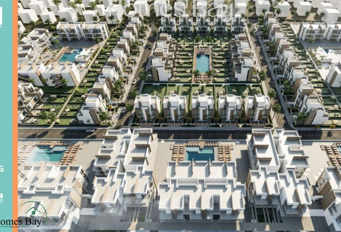70107235 - الصورة الرئيسية للعقار