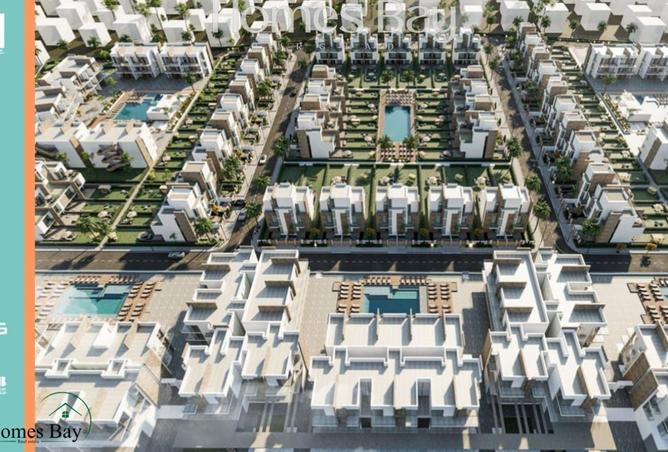 70107235 - Property Main Image