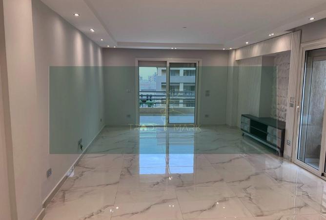 91850393 - صورة العقار 2