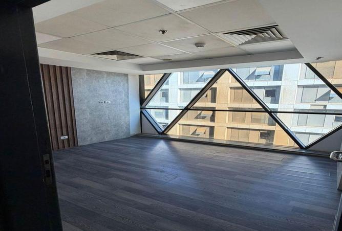 56997843 - Property Main Image