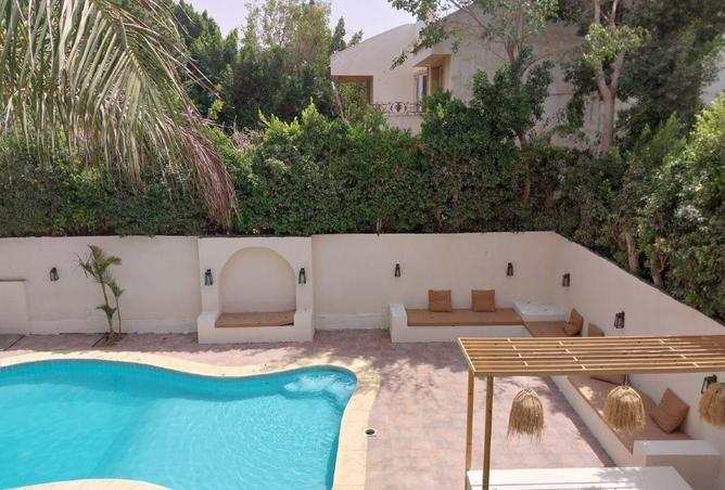 53973591 - Property Image 3