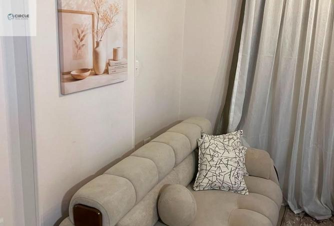109342131 - Property Main Image
