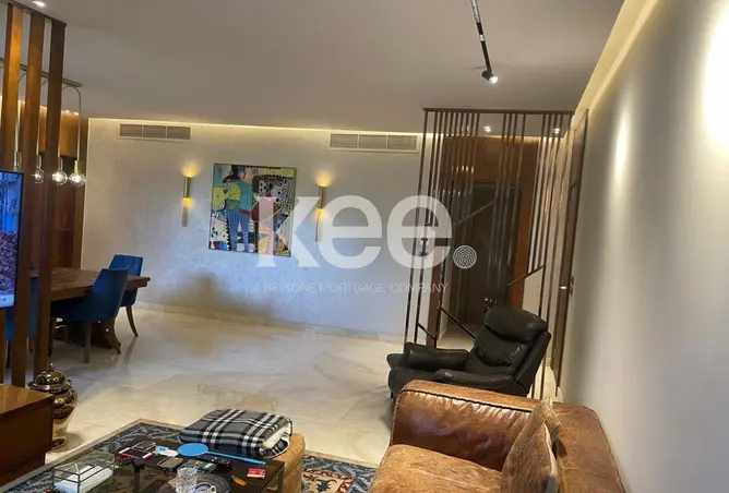 118547967 - Property Image 2