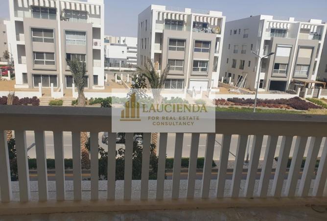 73233793 - Property Main Image