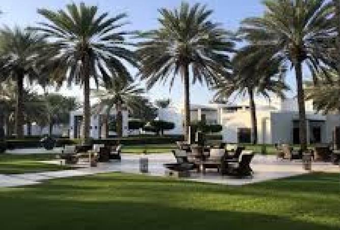 8525178 - صورة العقار 3