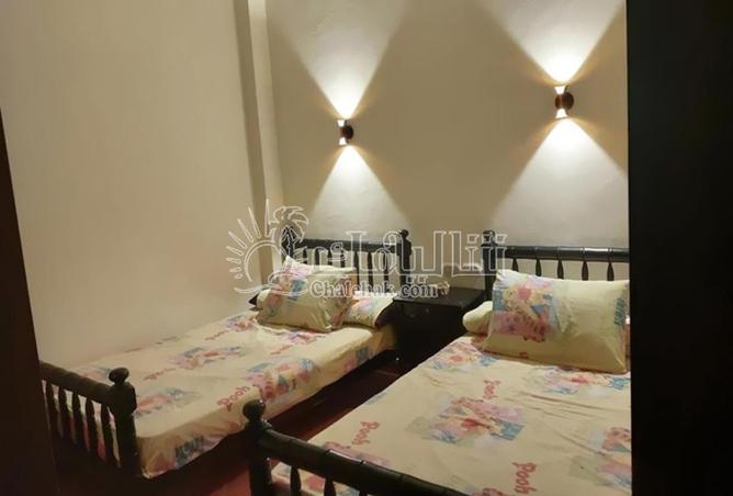 8586955 - الصورة الرئيسية للعقار