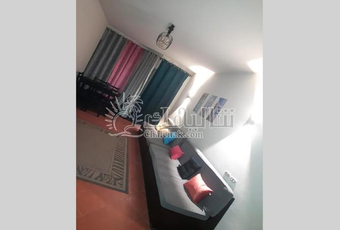 8586955 - صورة العقار 2