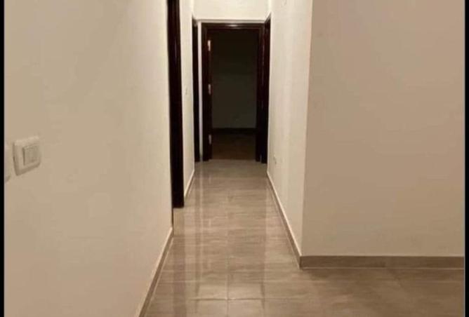 75122857 - صورة العقار 2