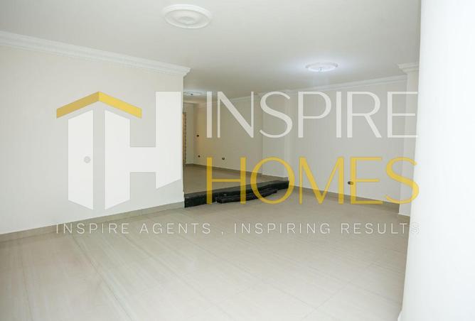 90724274 - Property Image 3