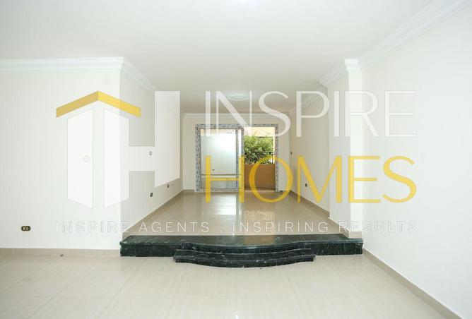 90724274 - Property Main Image