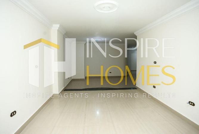 90724274 - Property Image 2