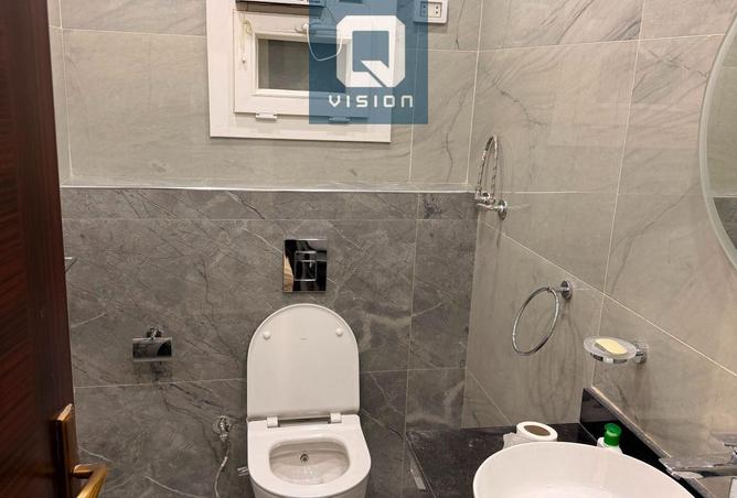 102900752 - Property Image 3