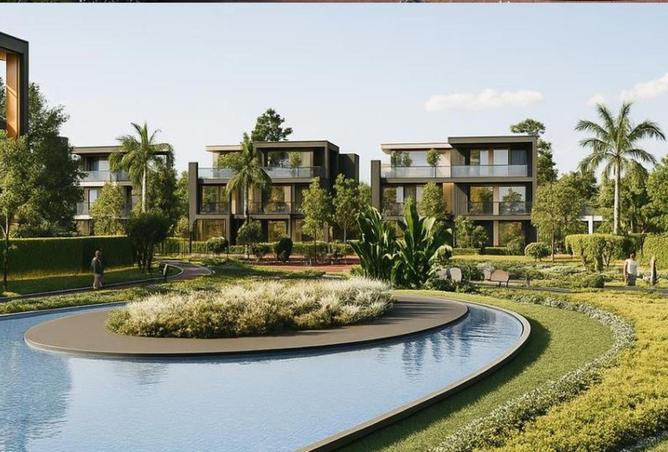 8672001 - الصورة الرئيسية للعقار