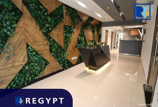 52709694 - صورة العقار 2