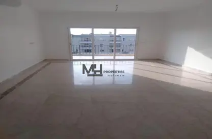 Apartment - 3 Bedrooms - 3 Bathrooms for rent in Mivida - 5th Settlement Compounds - The 5th Settlement - New Cairo City - Cairo