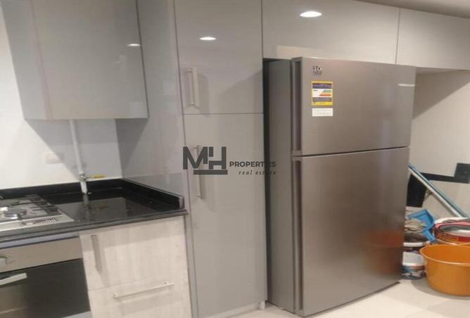 64126467 - صورة العقار 2