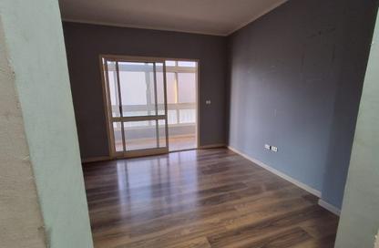 Apartment - 2 - 1 for sale in Al Mostakbal - 12th District - Sheikh Zayed City - Giza
