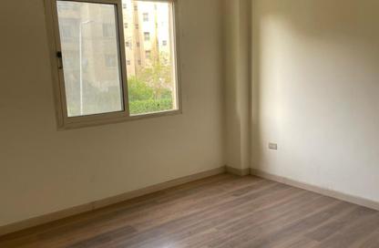 Apartment - 2 - 1 for sale in Al Mostakbal - 12th District - Sheikh Zayed City - Giza