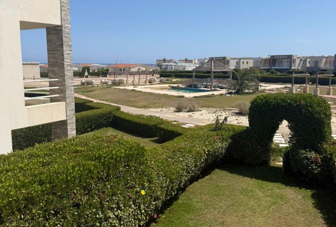 102069814 - Property Image 2