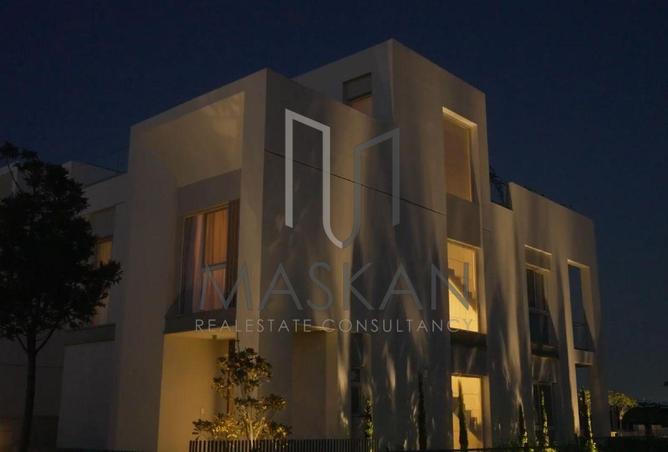 8716046 - Property Image 3