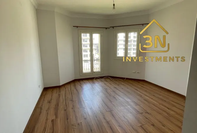 111886365 - Property Image 2