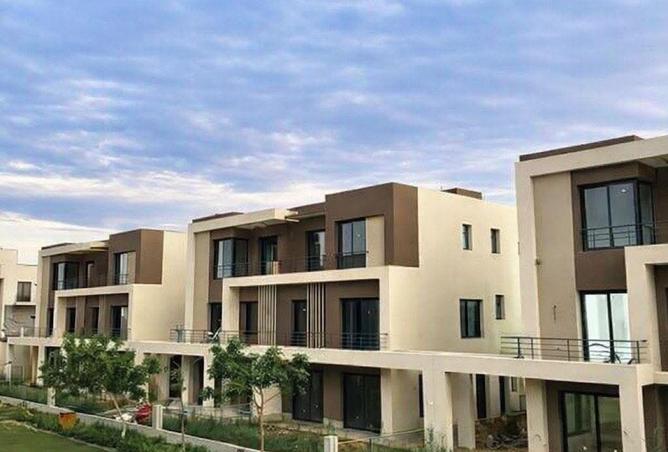 75407129 - Property Image 3