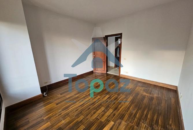 103759396 - Property Image 2