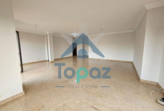 103759396 - Property Main Image