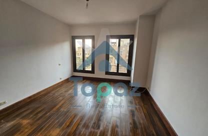 Apartment - 3 Bedrooms - 3 Bathrooms for rent in Casa - Sheikh Zayed Compounds - Sheikh Zayed City - Giza Apartment - 3 Bedrooms - 3 Bathrooms for rent in Casa - Sheikh Zayed Compounds - Sheikh Zayed City - Giza