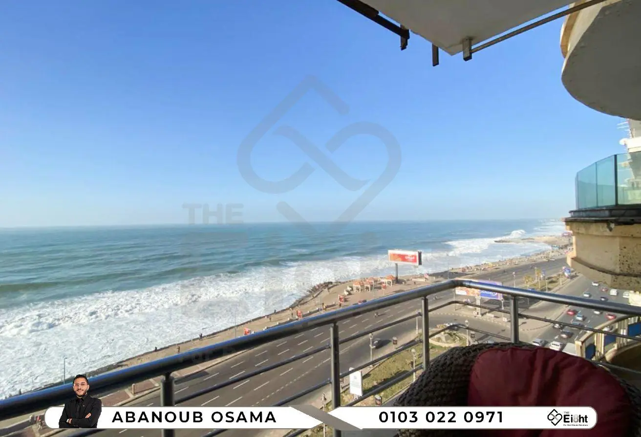 53474310 - الصورة الرئيسية للعقار