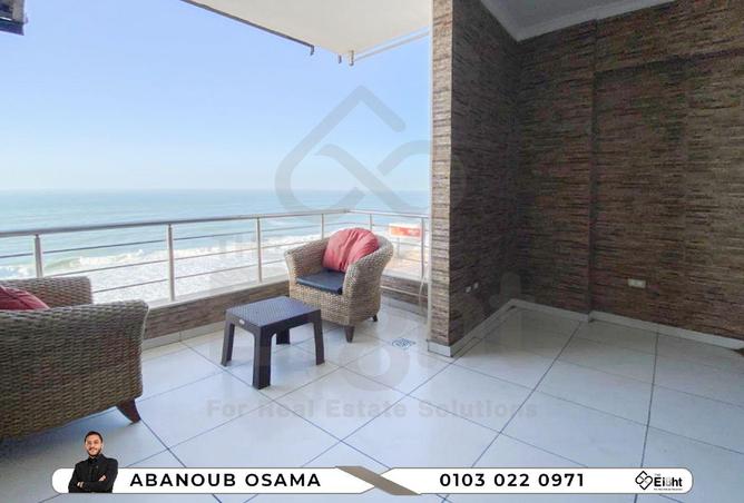 53474310 - Property Image 3