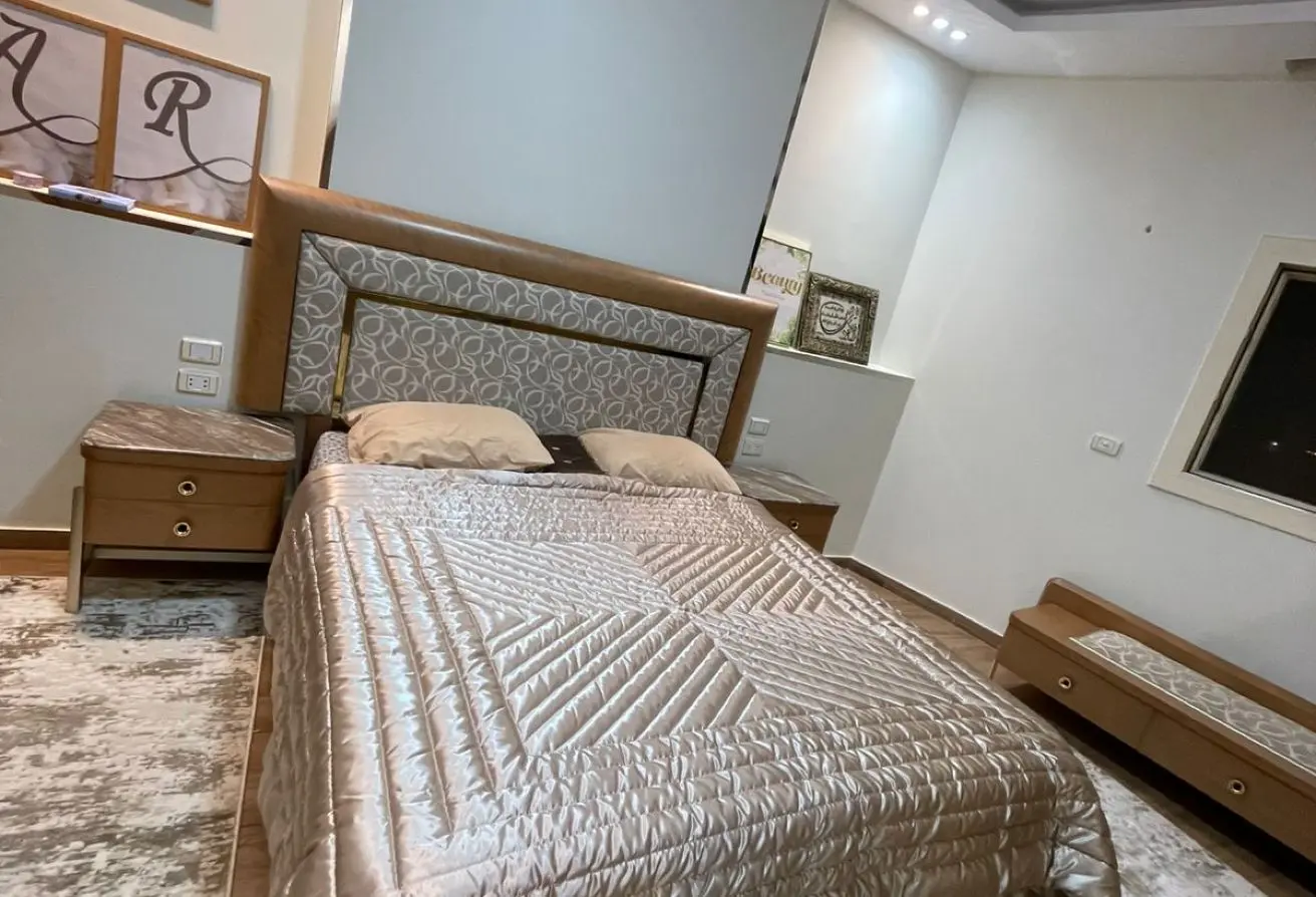 97442893 - الصورة الرئيسية للعقار