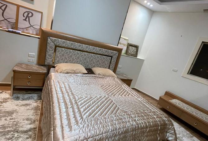 97442893 - Property Main Image