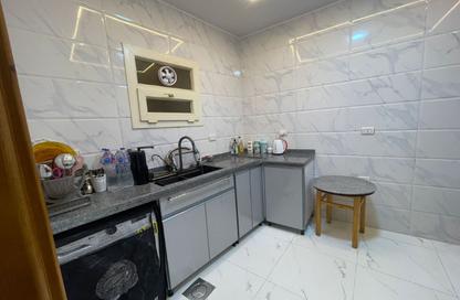 شقة - 3 غرف نوم - 1 حمام للبيع في امتداد المشاية السفلية - المنصورة - الدقهلية شقة - 3 غرف نوم - 1 حمام للبيع في امتداد المشاية السفلية - المنصورة - الدقهلية