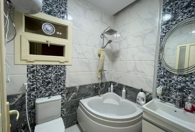 97442893 - Property Image 2
