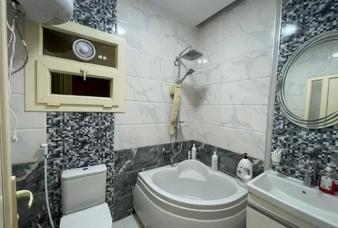 97442893 - صورة العقار 2