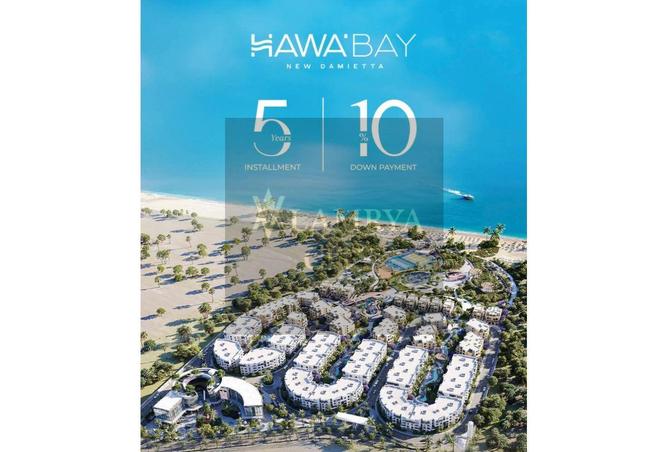 8652285 - Property Main Image