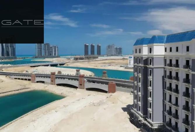 58987605 - صورة العقار 3