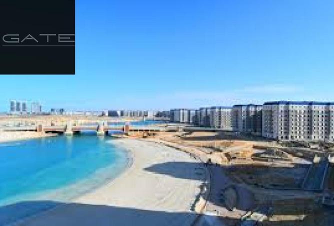 58987605 - صورة العقار 2