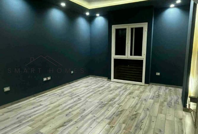 8714040 - Property Image 3