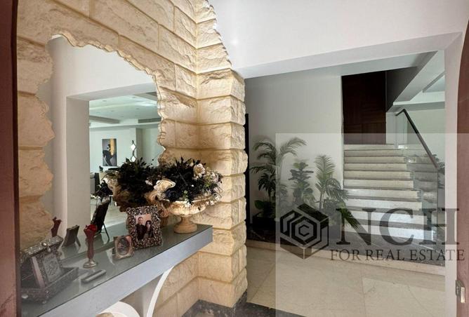 92964866 - Property Image 3