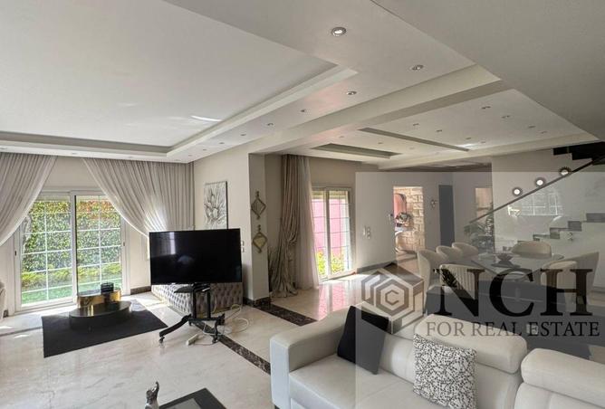 92964866 - Property Image 2