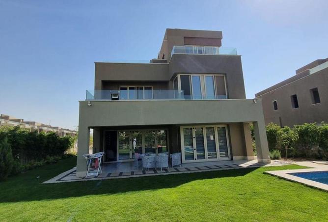 8684091 - صورة العقار 2